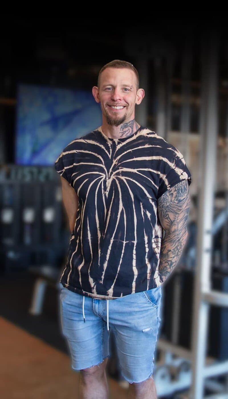 Coach One